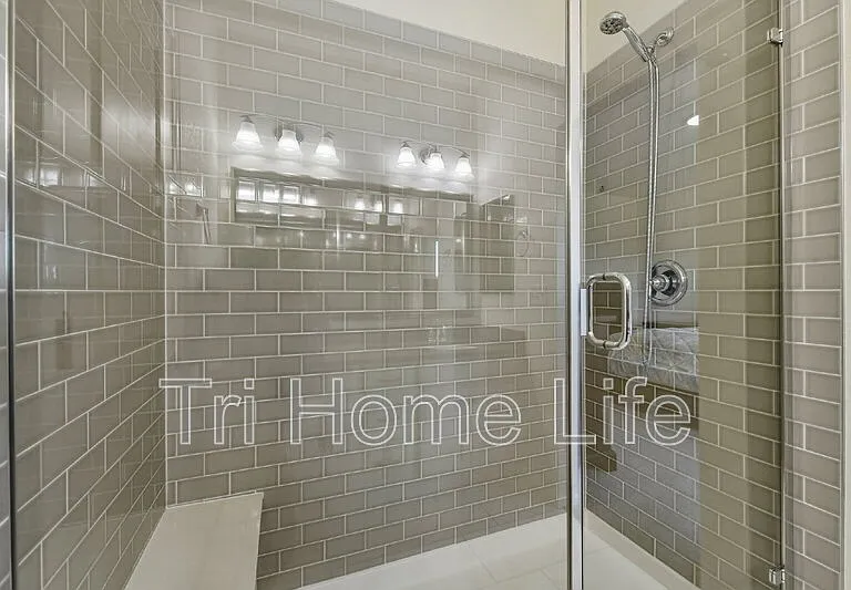 7956 S Grand Baker Way — Photo 16