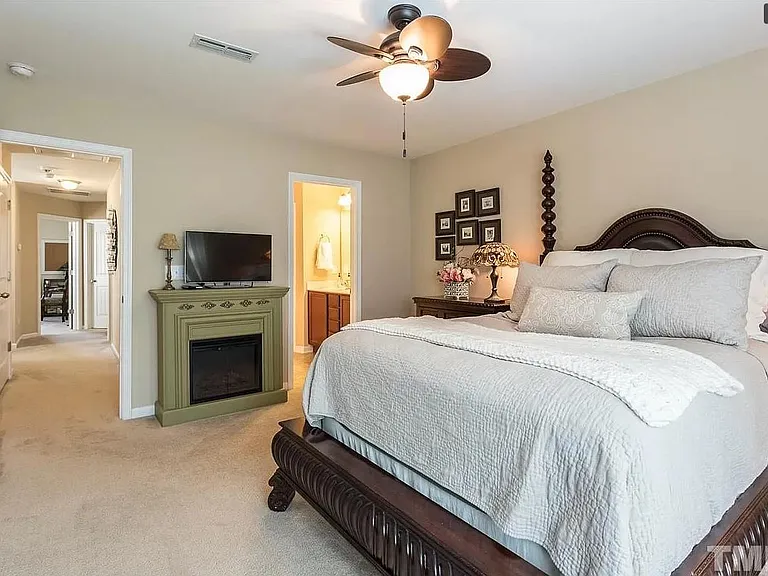 3609 Landshire Vw — Photo 19