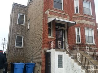 6218 S Michigan Ave, Chicago, IL 60637