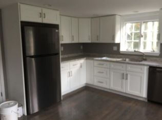 13 Flume Rd, Gloucester, MA 01930