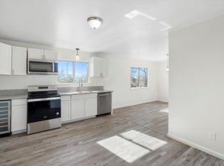 14300 Mel Smith Rd NE, Albuquerque, NM 87123
