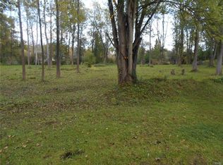 2490 Coulter Cove Rd, Canastota, NY 13032