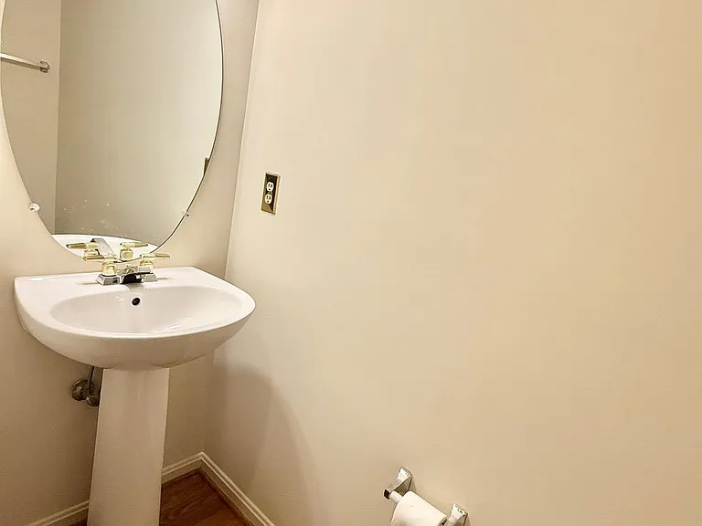 552 Winding Rose Dr — Photo 12