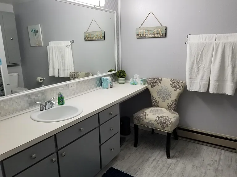 5276 W Racquet Rd #3 — Photo 10