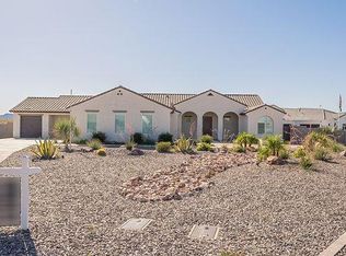 496 W Amherst St, San Tan Valley, AZ 85143