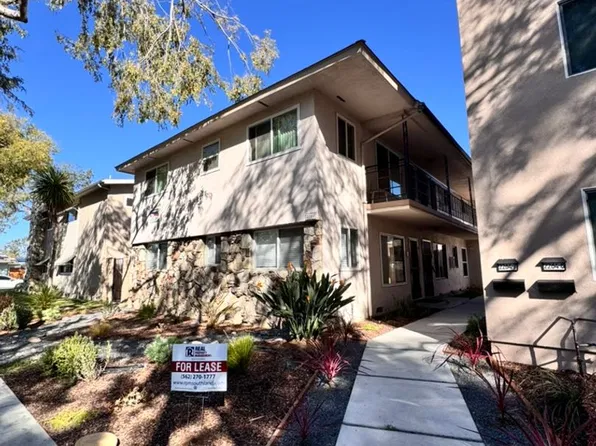 2264 San Anseline Ave #2, Long Beach, CA 90815