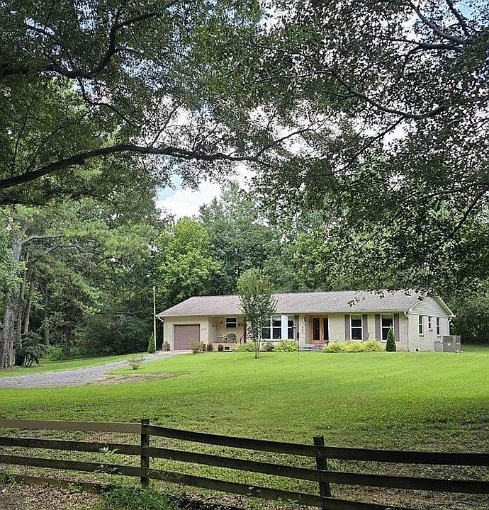 1st image of 2072 Horton Rd