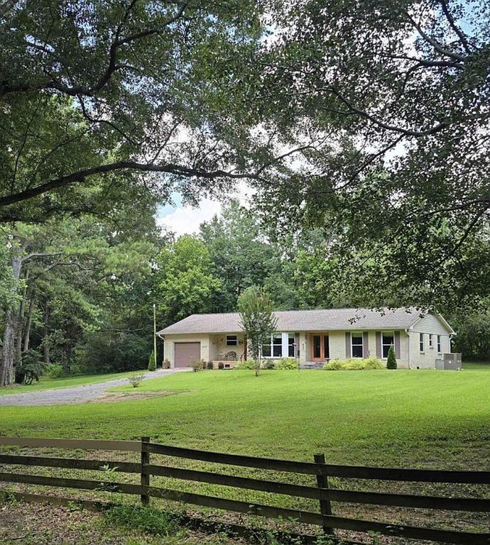 2072 Horton Rd - Property Image