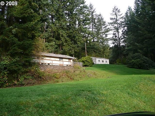 1st image of 5738 NE 262nd Ave