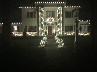 136 Linden St, Ridgewood, NJ 07450