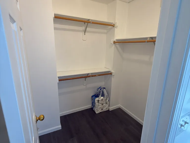 12181 Craig St — Photo 9