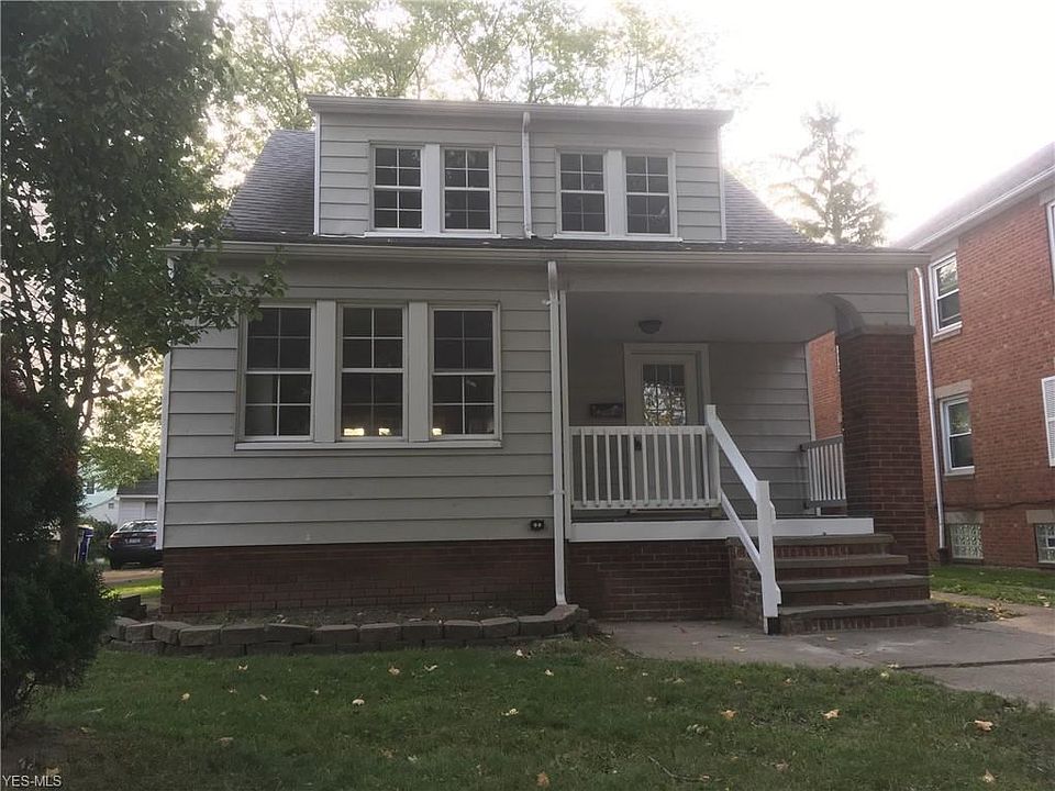 1st image of 3811 W 133rd St