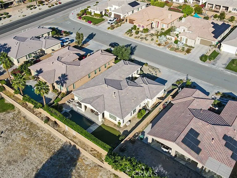 46073 Roudel Ln — Photo 44