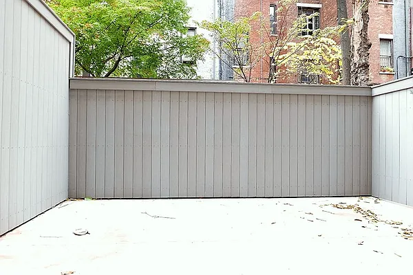 Rented by JK Dansar Corp | media 2