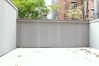 Rented by JK Dansar Corp