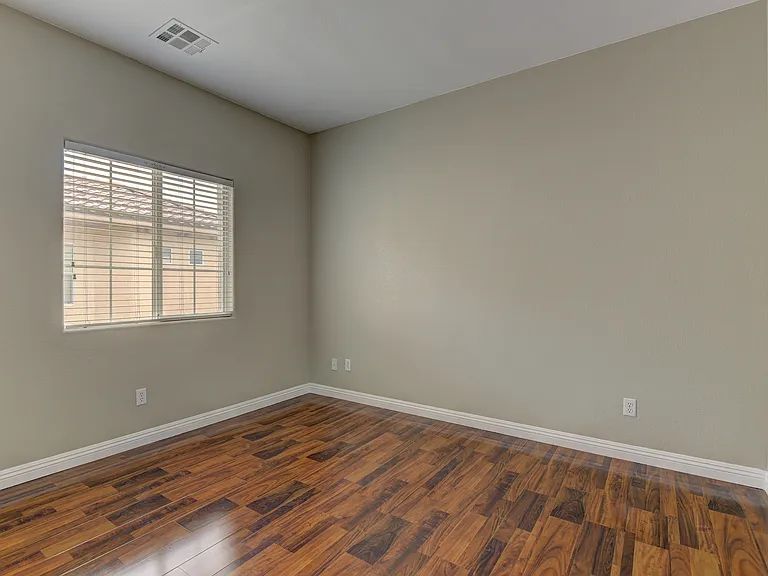 9743 Mount Kenyon St — Photo 10