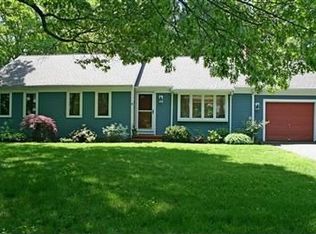 45 Tern Ln, Centerville, MA 02632