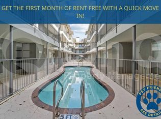 4502 Gaston Ave, Dallas, TX 75246