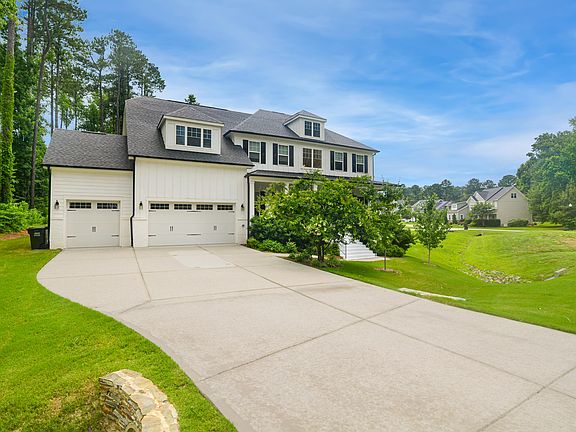 2nd image of 1529 Meadows Bank Way