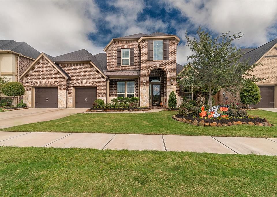 1st image of 13431 Summit Reserve Ct