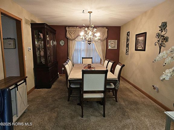 4th image of 3223 Estuary Pl