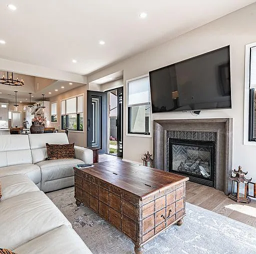 32 Dauphin Dana Point — Photo 40