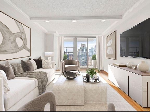 5th image of 301 E 79th St APT 25G