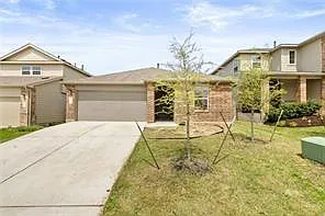 5716 Southerner Way — Photo 4