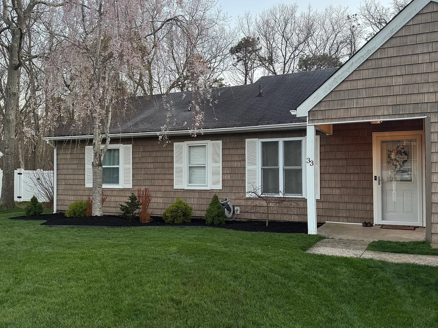 3 bed, 1478 sqft, $3,000 — Photo 1