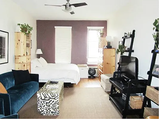 Rented by Owner | media 10