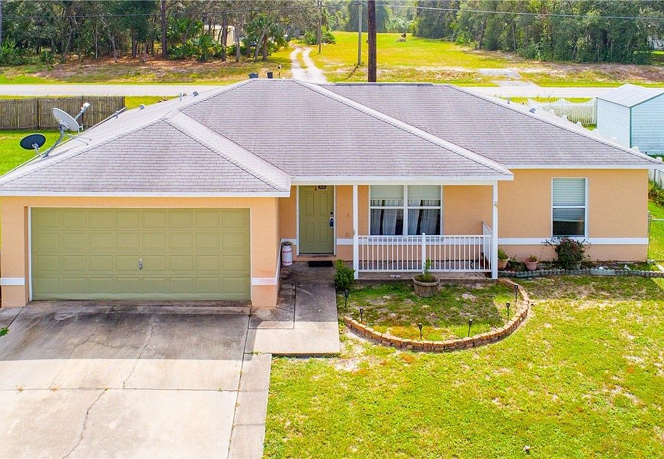 1st image of 6536 W Pelican Ln