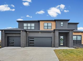 611 Boham Ct, West Lafayette, IN