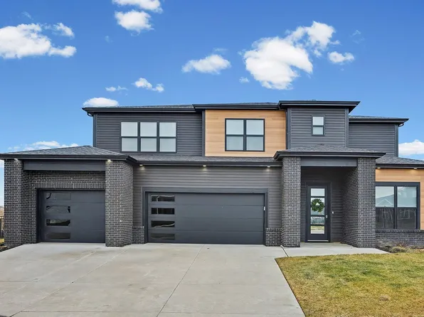 611 Boham Ct, West Lafayette, IN 47906