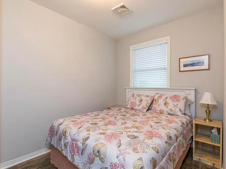 47 Seascape Ave #B — Photo 8