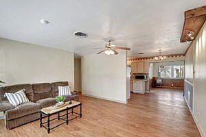 5th image of 3591 Patio Court