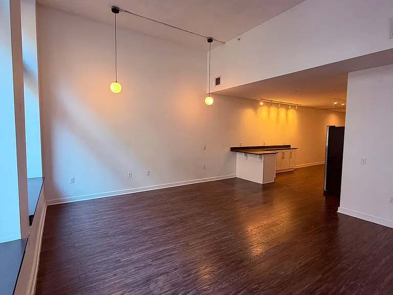 Lando Lofts — Photo 67