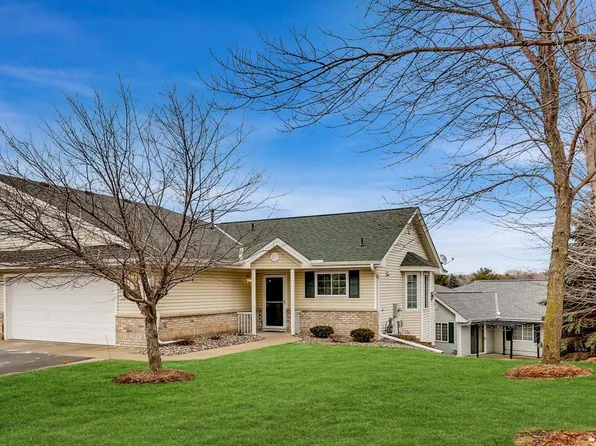 852 Woodland Ct, Saint Paul, MN 55115