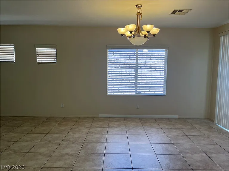 10922 Moonbeam Glow Ln — Photo 27