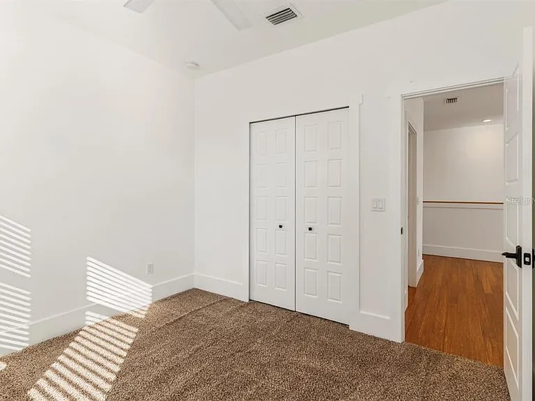 214 E Floribraska Ave — Photo 25