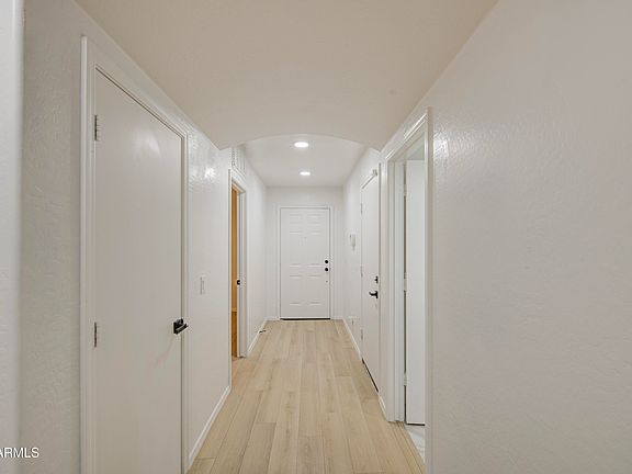 5th image of 5681 S 237TH Drive