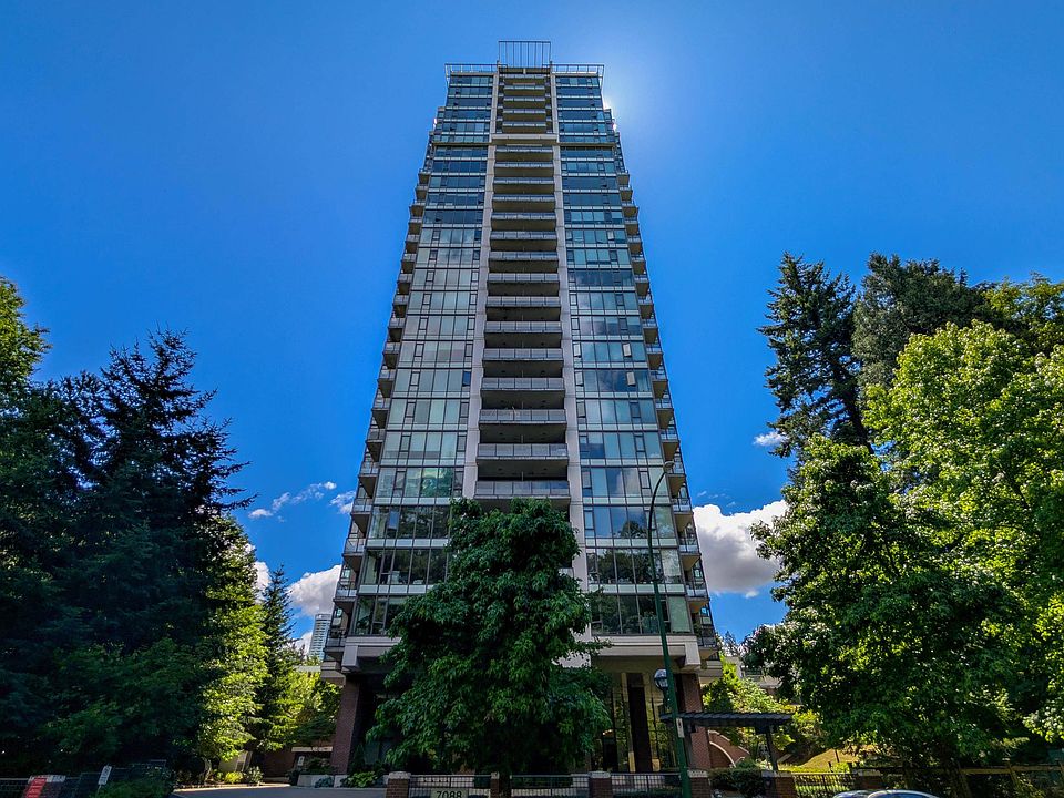 1st image of 7088 18th Ave #1707