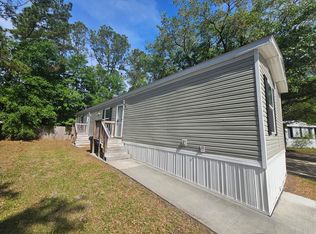 5570 Connie Jean Rd #24, Jacksonville, FL 32222