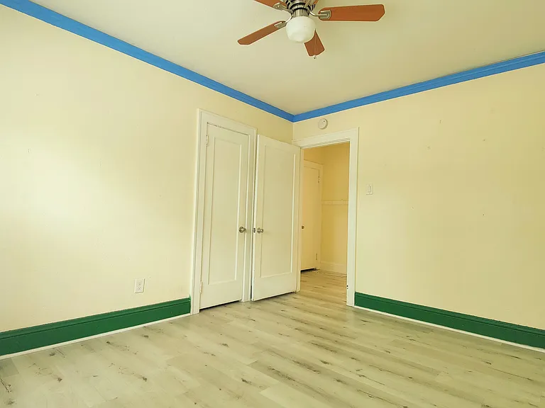 2147 SE 112th Ave — Photo 13