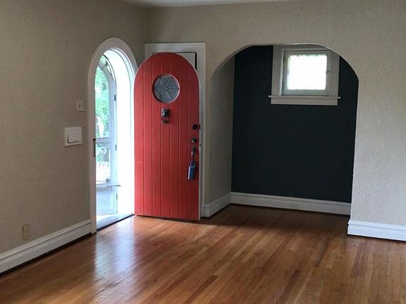 2nd image of 5227 Mardel Ave
