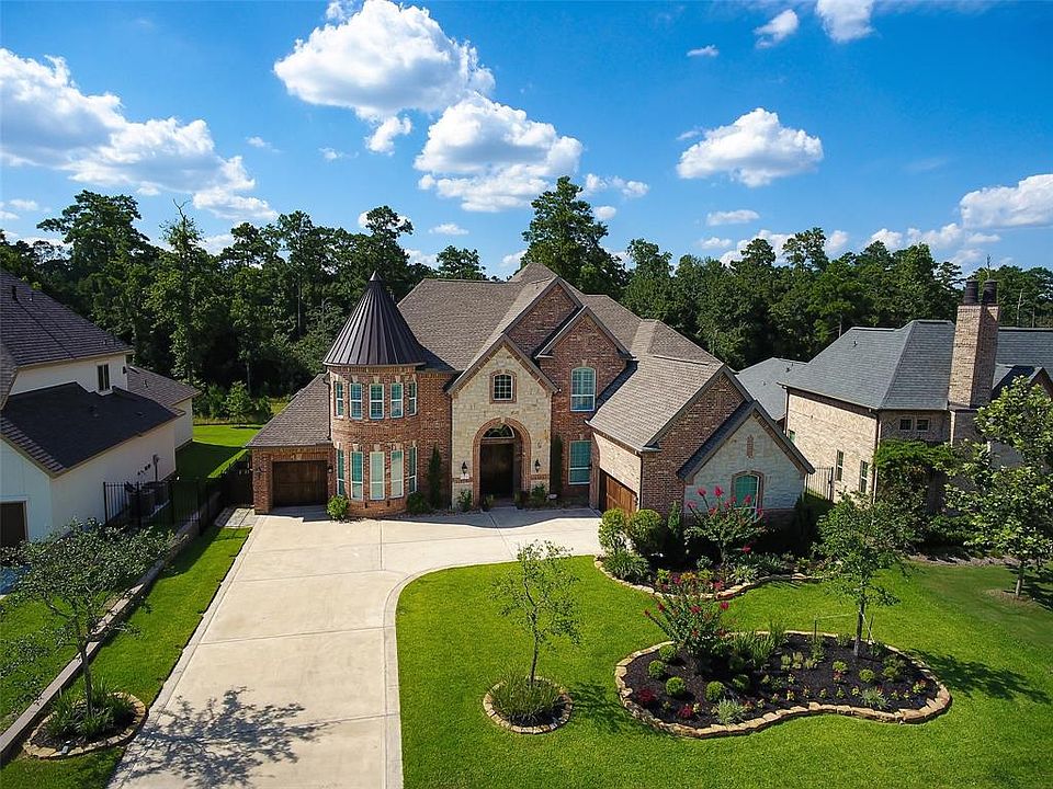 1st image of 83 N Curly Willow Cir