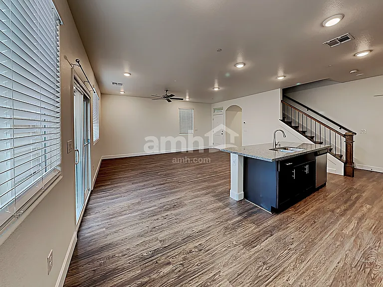 310 Timber Kate Pl — Photo 5