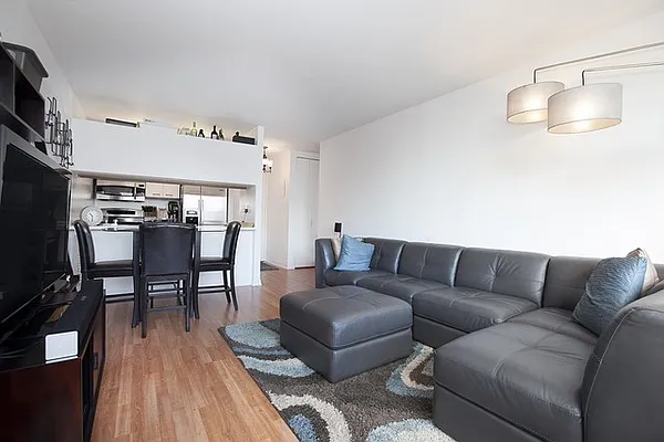 Rented by Compass | media 5