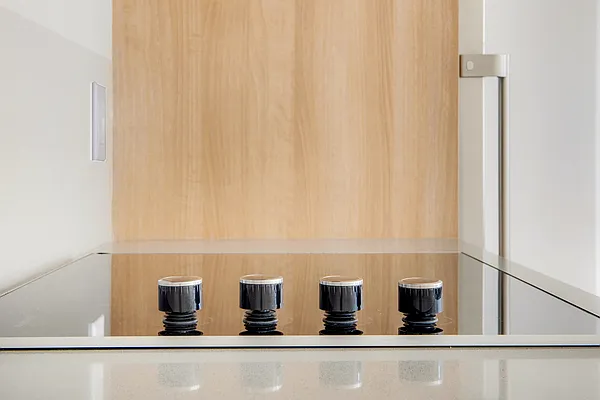 Rented by Dallien Realty Limited Liability Company | media 14