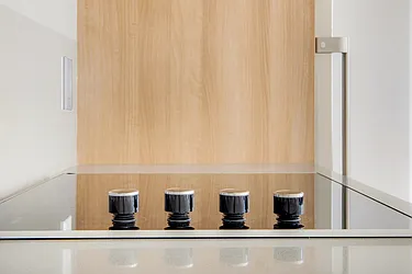 Rented by Dallien Realty Limited Liability Company