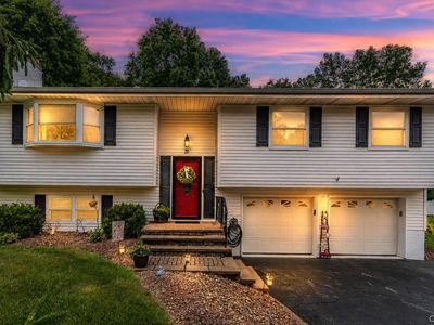 20 Kendell Drive, Wappingers Falls, NY, 12590